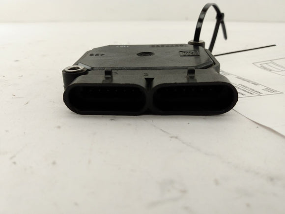 Cadillac Allante Rear Light Control Module