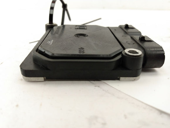 Cadillac Allante Rear Light Control Module