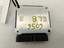 Cadillac Allante Rear Light Control Module-6