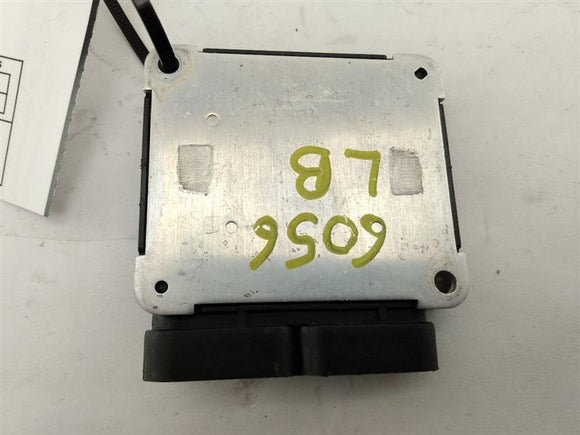 Cadillac Allante Rear Light Control Module