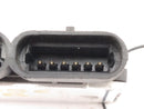 Cadillac Allante Rear Light Control Module-8
