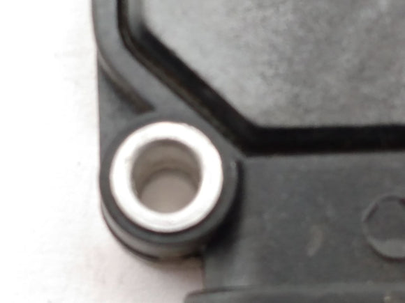 Cadillac Allante Rear Light Control Module