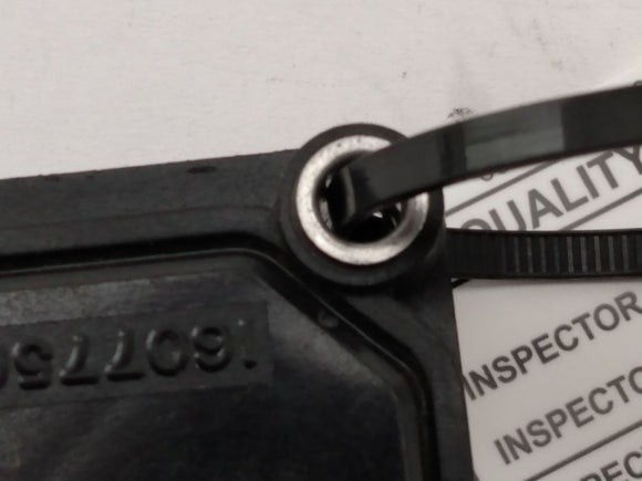 Cadillac Allante Rear Light Control Module