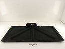 Cadillac Allante Trunk Lid Upper Trim Panel-1