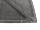 Cadillac Allante Trunk Lid Upper Trim Panel-4