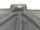 Cadillac Allante Trunk Lid Upper Trim Panel-6