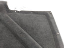 Cadillac Allante Trunk Lid Upper Trim Panel-7