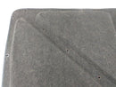 Cadillac Allante Trunk Lid Upper Trim Panel-11
