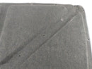 Cadillac Allante Trunk Lid Upper Trim Panel-12