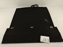Cadillac Allante Trunk Spare Wheel Cover Panel-8
