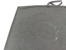 Cadillac Allante Trunk Spare Wheel Cover Panel-11