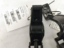 Cadillac Allante Pair of Right and Left Tonneau Hinges-3