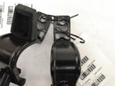 Cadillac Allante Pair of Right and Left Tonneau Hinges-5