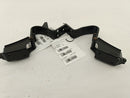 Cadillac Allante Pair of Right and Left Tonneau Hinges-6