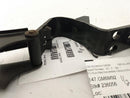 Cadillac Allante Pair of Right and Left Tonneau Hinges-8