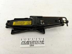 Cadillac Allante Jack