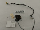 Cadillac Allante SRS Impact Sensor-1