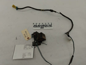 Cadillac Allante SRS Impact Sensor