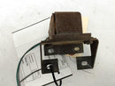 Cadillac Allante SRS Impact Sensor-5