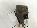 Cadillac Allante SRS Impact Sensor-6
