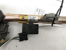 Cadillac Allante **AS-IS** Power Radio Antenna
Motor Only 
No Mast No Antenna-5