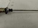 Cadillac Allante **AS-IS** Power Radio Antenna
Motor Only 
No Mast No Antenna-6
