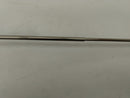 Cadillac Allante **AS-IS** Power Radio Antenna
Motor Only 
No Mast No Antenna-7