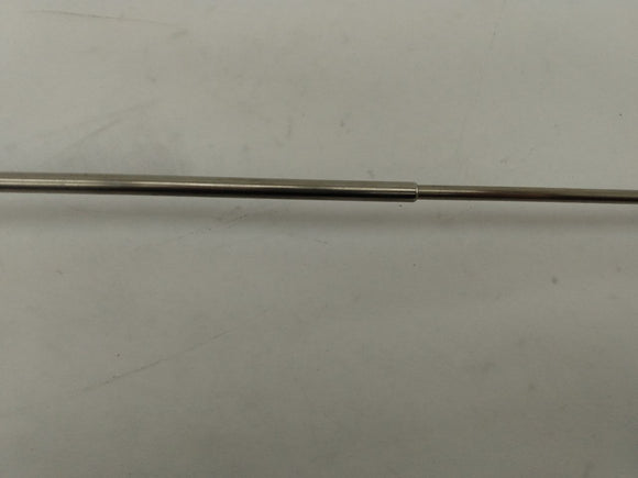 Cadillac Allante **AS-IS** Power Radio Antenna
Motor Only 
No Mast No Antenna