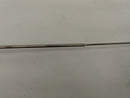 Cadillac Allante **AS-IS** Power Radio Antenna
Motor Only 
No Mast No Antenna-8