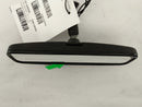 Cadillac Allante Rear View Mirror-4