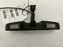 Cadillac Allante Rear View Mirror-5