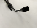 Cadillac Allante Rear View Mirror-8