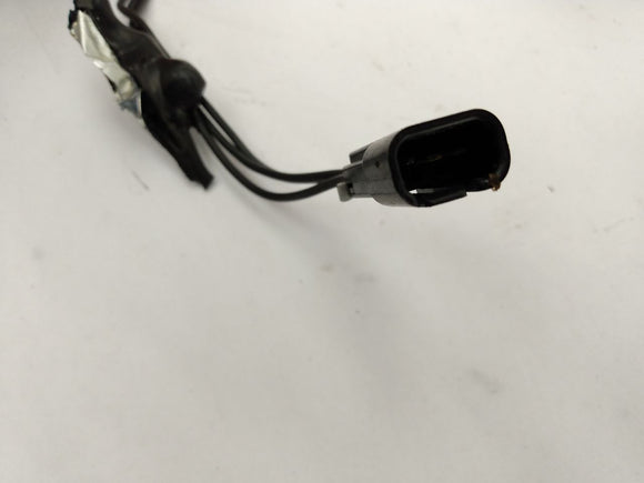Cadillac Allante Rear View Mirror