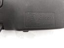 Cadillac Allante Rear View Mirror-9