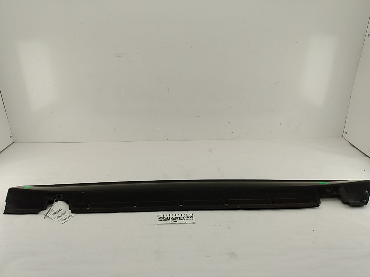 Cadillac Allante Left Rocker Panel