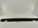 Cadillac Allante Left Rocker Panel-1