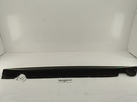 Cadillac Allante Left Rocker Panel