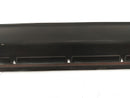 Cadillac Allante Left Rocker Panel-3