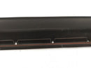 Cadillac Allante Left Rocker Panel-4