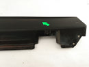 Cadillac Allante Left Rocker Panel-5