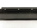 Cadillac Allante Left Rocker Panel-8