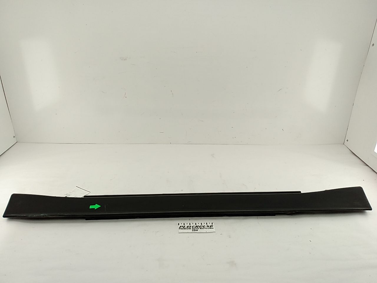 Cadillac Allante Right Rocker Panel