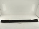 Cadillac Allante Right Rocker Panel-1