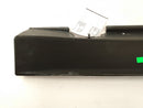 Cadillac Allante Right Rocker Panel-2