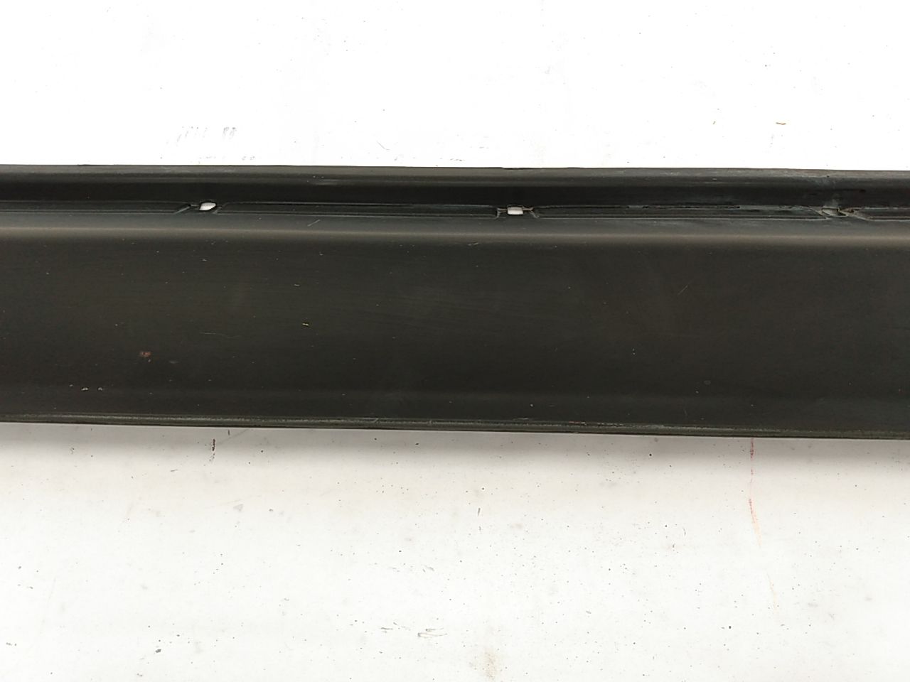 Cadillac Allante Right Rocker Panel