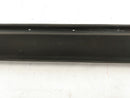 Cadillac Allante Right Rocker Panel-4