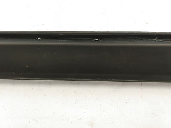 Cadillac Allante Right Rocker Panel