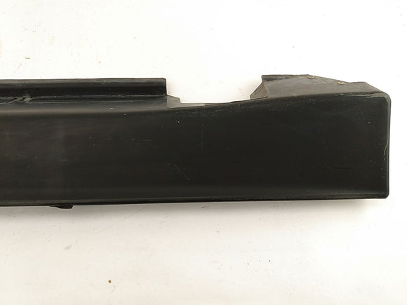 Cadillac Allante Right Rocker Panel