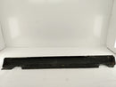 Cadillac Allante Right Rocker Panel-6