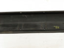 Cadillac Allante Right Rocker Panel-8